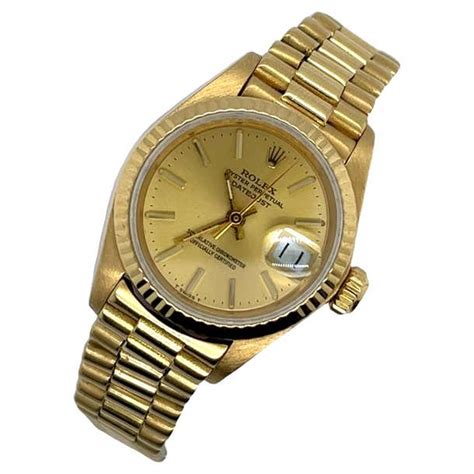 Rolex model 8570 for sale